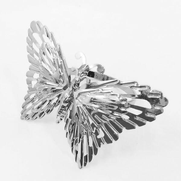 porta_guardanapo_151425_niq_detalhe