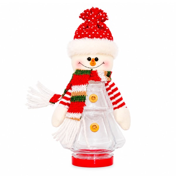 pote-boneco-neve-natal-ro160263