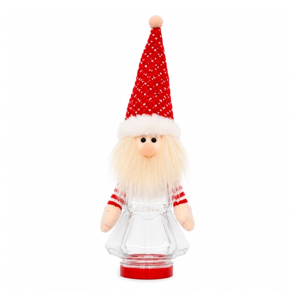 pote-papai-noel-natal-ro160262