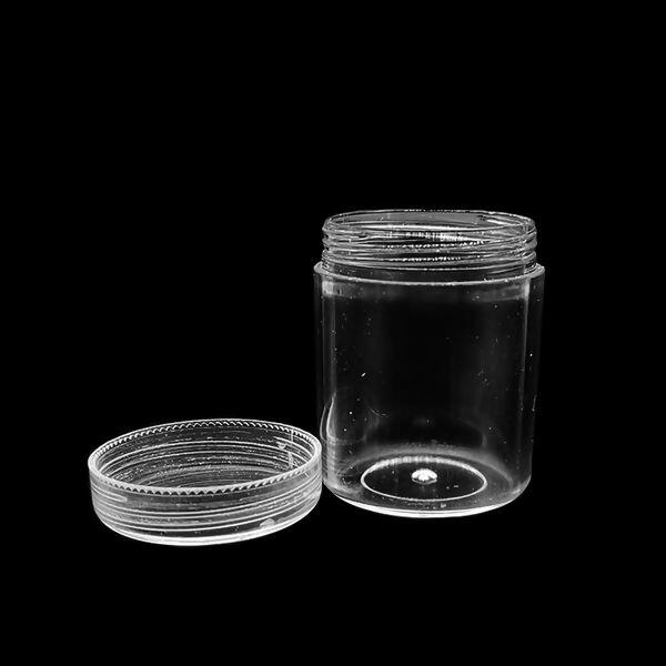 potinho-acrilico-153282-transp-1