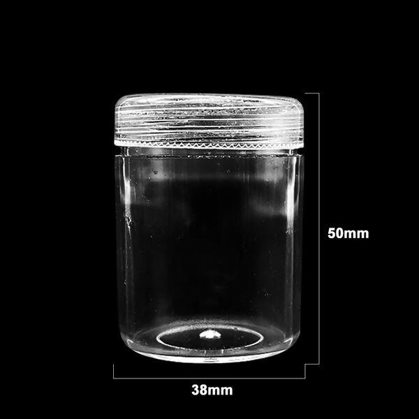 potinho-acrilico-153282-transp-regua