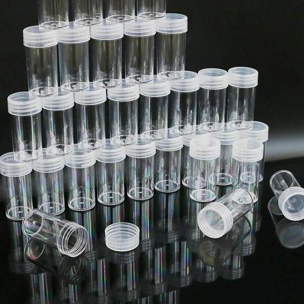 potinho-acrilico-153283-transp-1