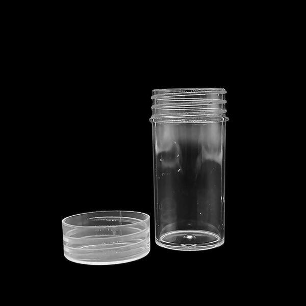 potinho-acrilico-153283-transp-2