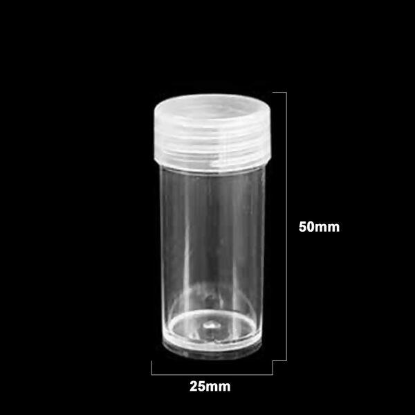 potinho-acrilico-153283-transp-regua