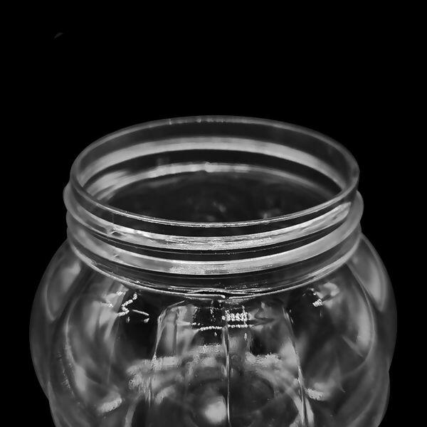 potinho-plastico-ut1140-transp-2