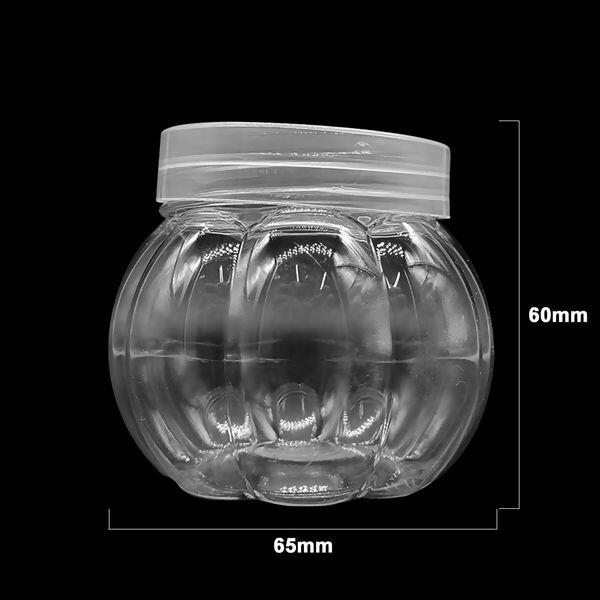 potinho-plastico-ut1140-transp-regua