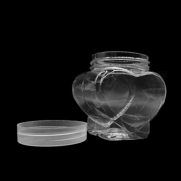 potinho-plastico-ut1141-transp-2