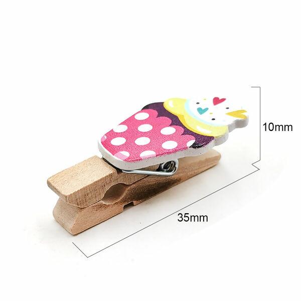 prendedor-bolo-152055-regua