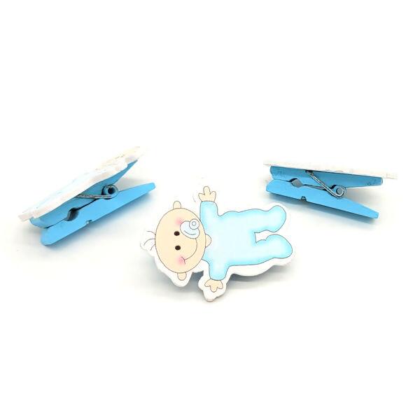 prendedor-boy-152038-1