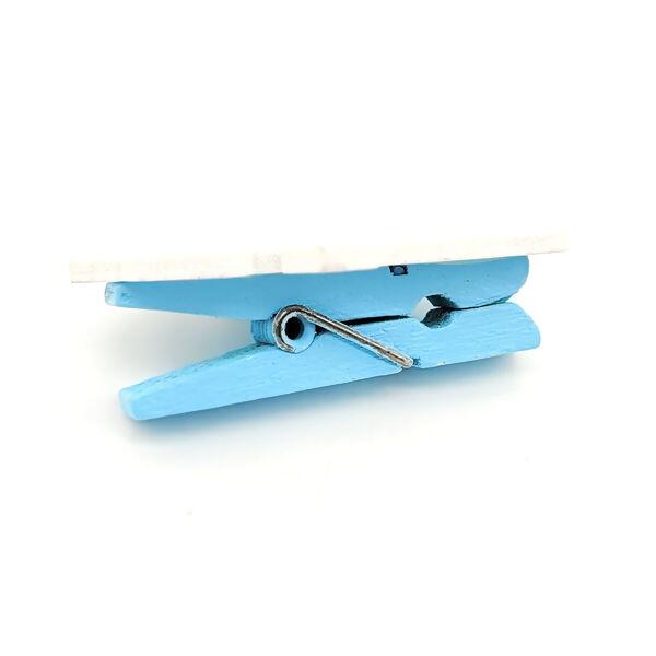 prendedor-boy-152038-2