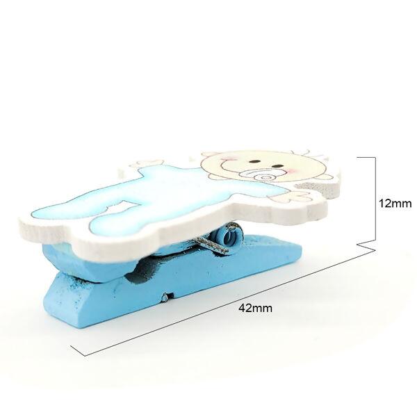 prendedor-boy-152038-regua