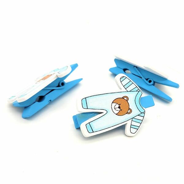 prendedor-boy-152039-1