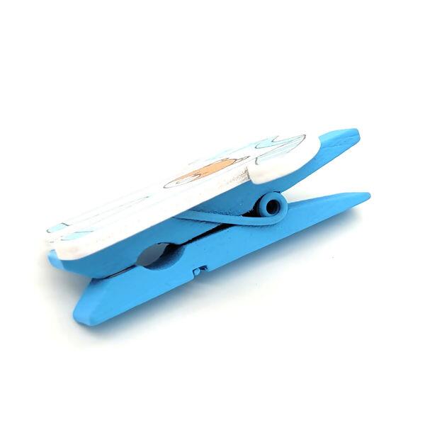 prendedor-boy-152039-2