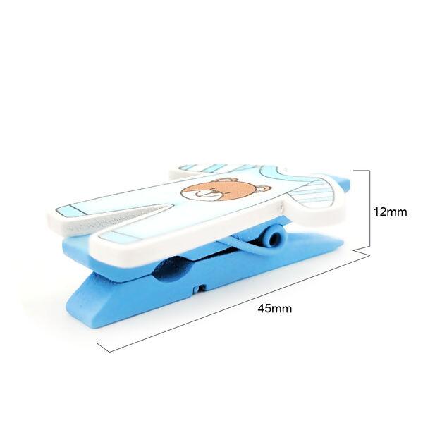 prendedor-boy-152039-regua