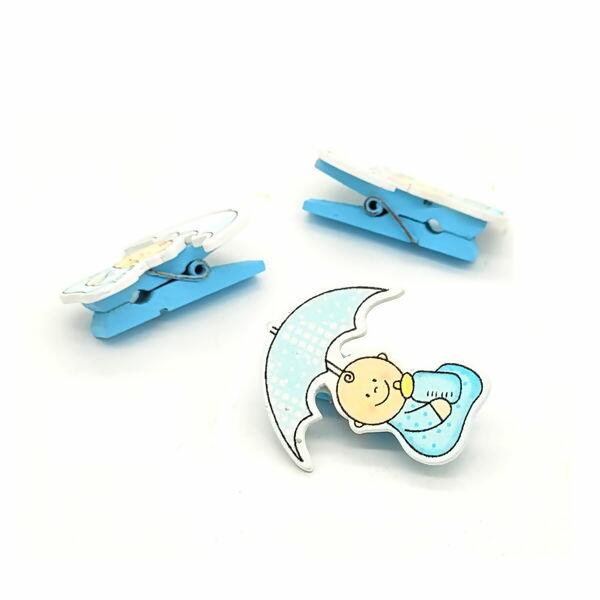 prendedor-boy-152040-1