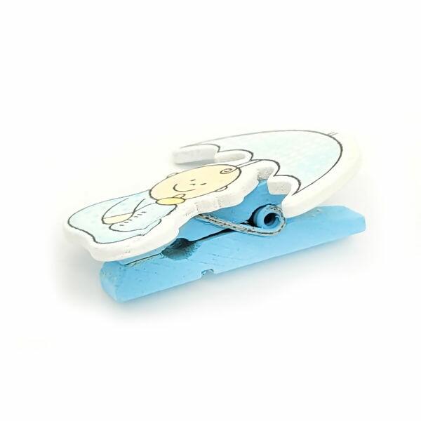 prendedor-boy-152040-2