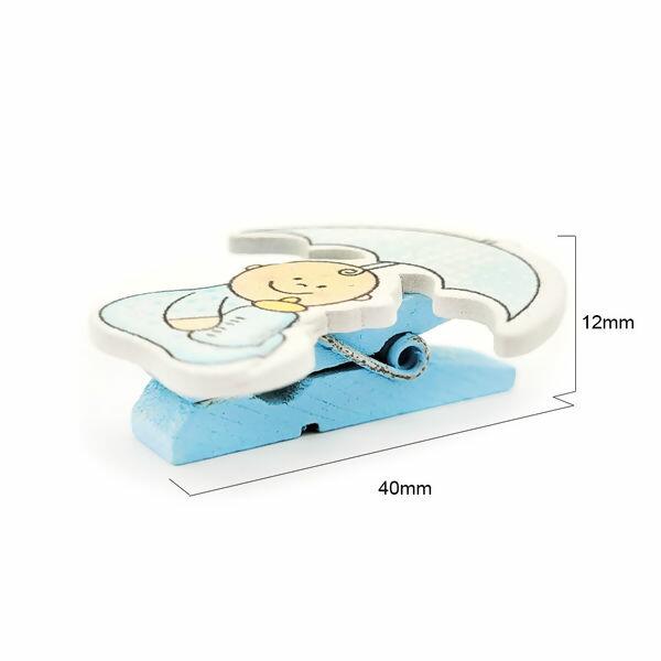 prendedor-boy-152040-regua