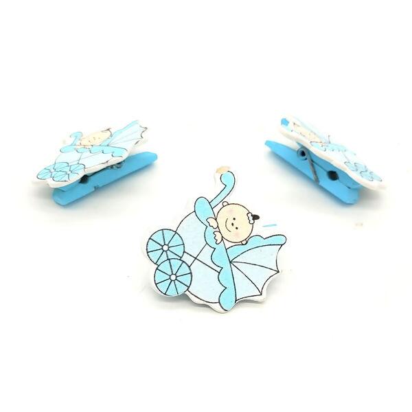 prendedor-boy-152041-1