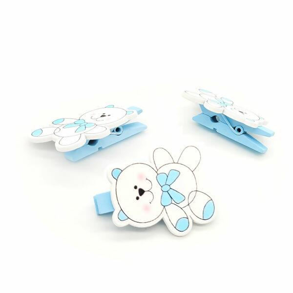 prendedor-boy-152042-1