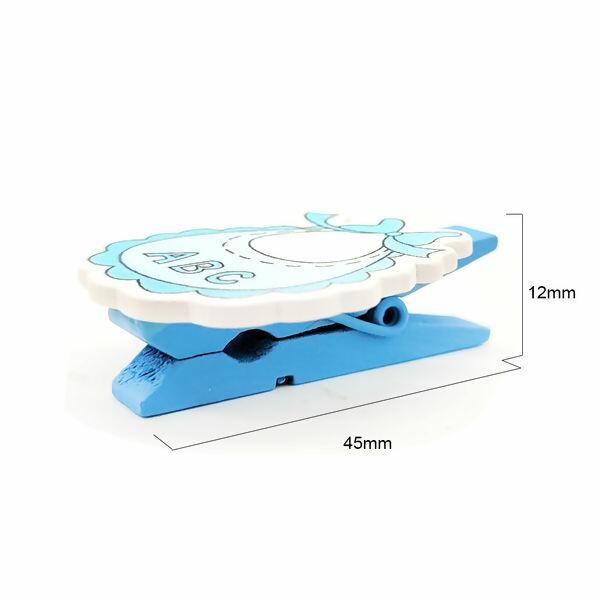 prendedor-boy-152043-regua