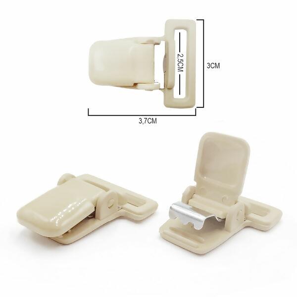 prendedor-chupeta-creme-058098-regua