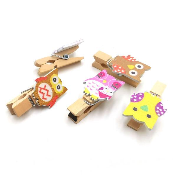 prendedor-coruja-151871-1