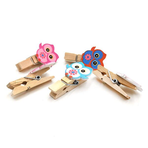 prendedor-coruja-151874-1