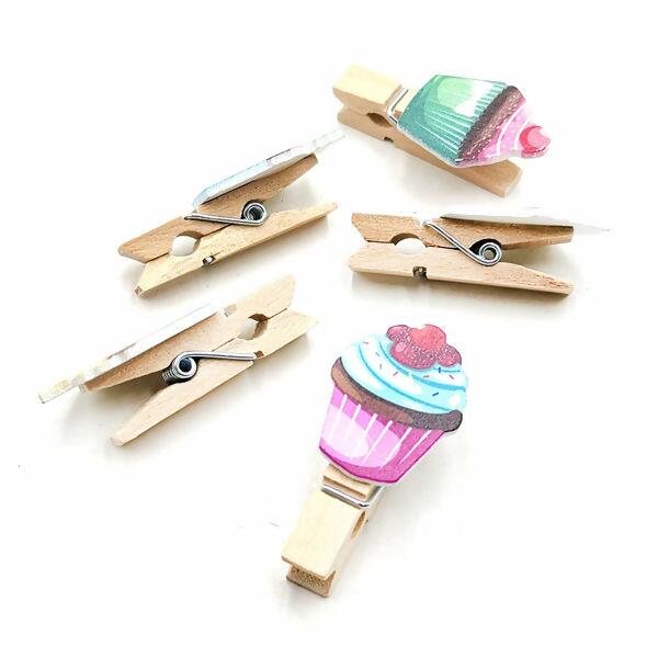 prendedor-cupcake-152056-1