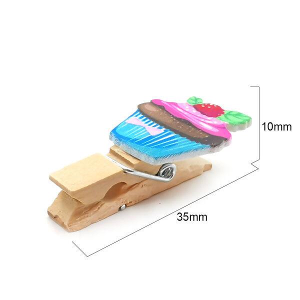 prendedor-cupcake-152056-regua