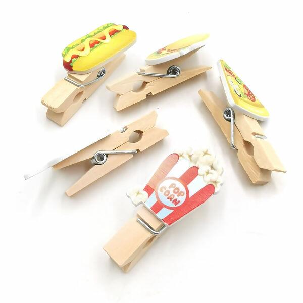 prendedor-fastfood-152057-1