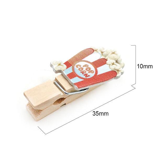 prendedor-fastfood-152057-regua