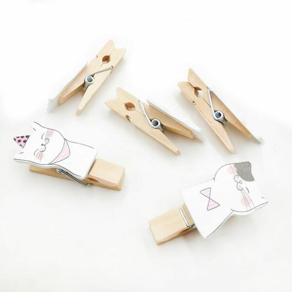 prendedor-gatinho-152063-1