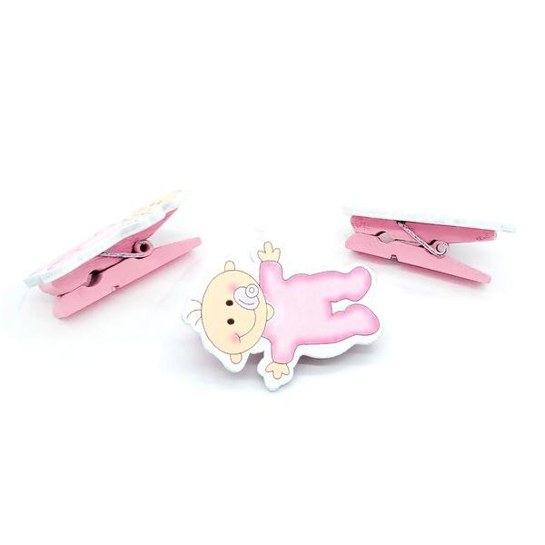 prendedor-girl-152038-1