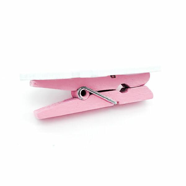 prendedor-girl-152038-2