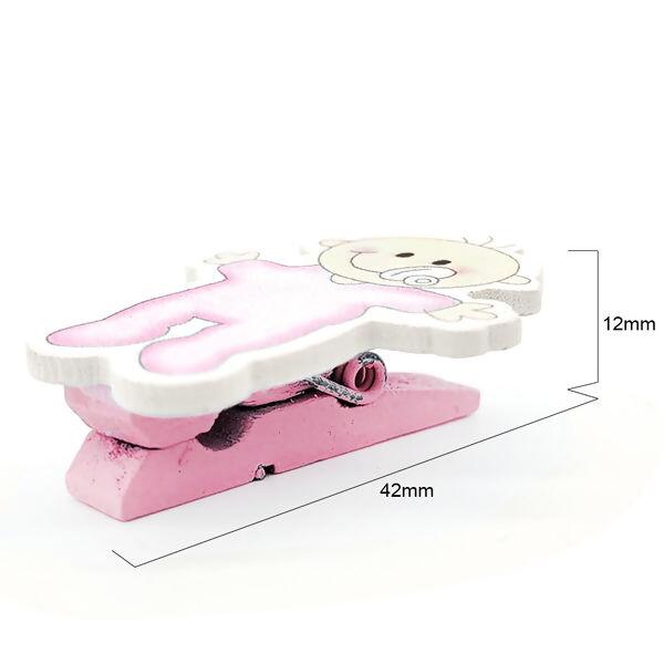 prendedor-girl-152038-regua