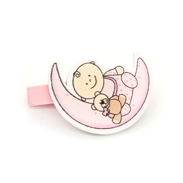 prendedor-girl-152040-1