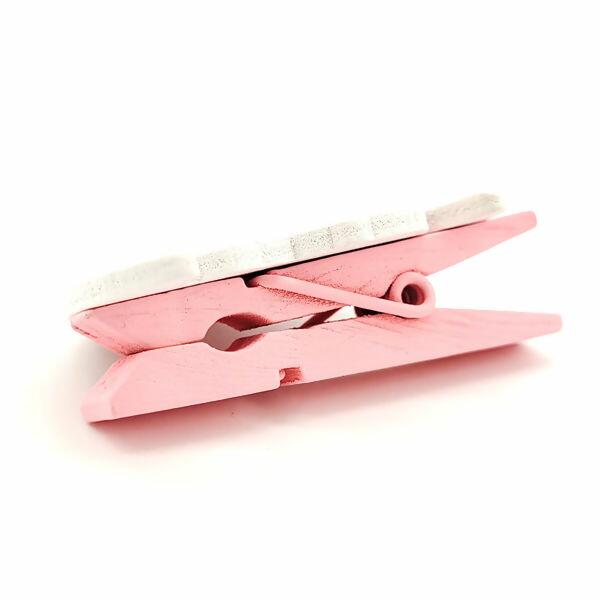 prendedor-girl-152040-2