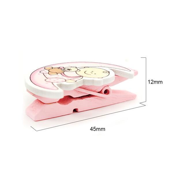 prendedor-girl-152040-regua