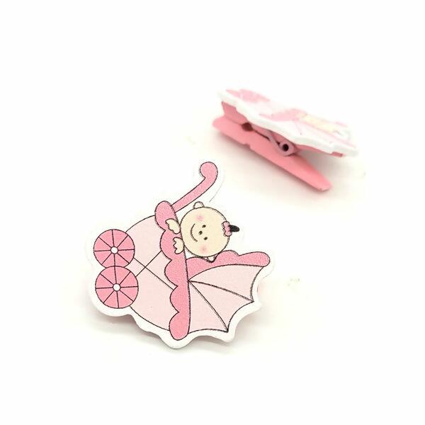 prendedor-girl-152041-1