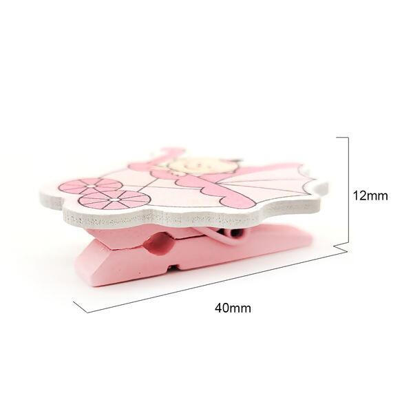 prendedor-girl-152041-regua