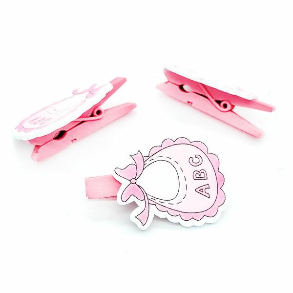 prendedor-girl-152043-1