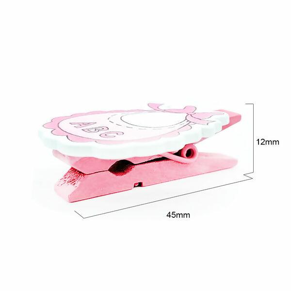 prendedor-girl-152043-regua