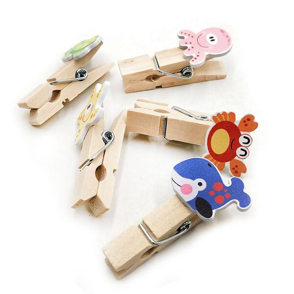 prendedor-mar-152058-1