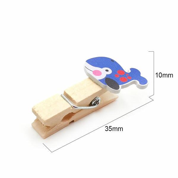 prendedor-mar-152058-regua