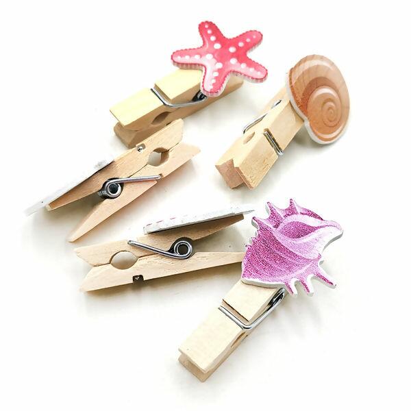 prendedor-mar-152059-1