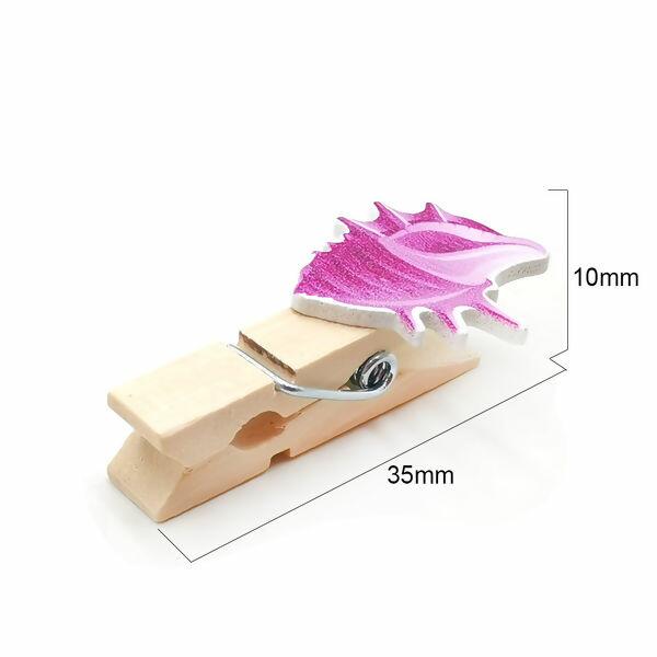 prendedor-mar-152059-regua