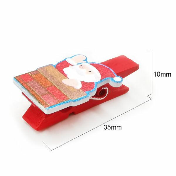 prendedor-natal-152048-regua