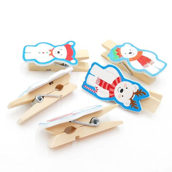 prendedor-natal-152049-1