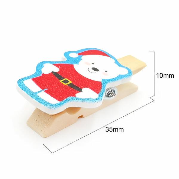 prendedor-natal-152049-regua