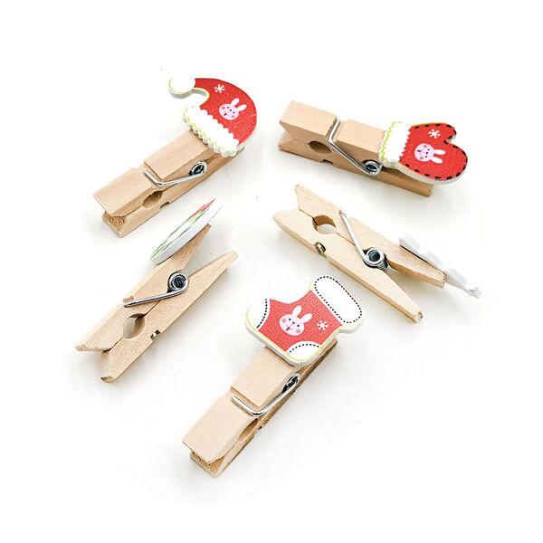 prendedor-natal-152050-1